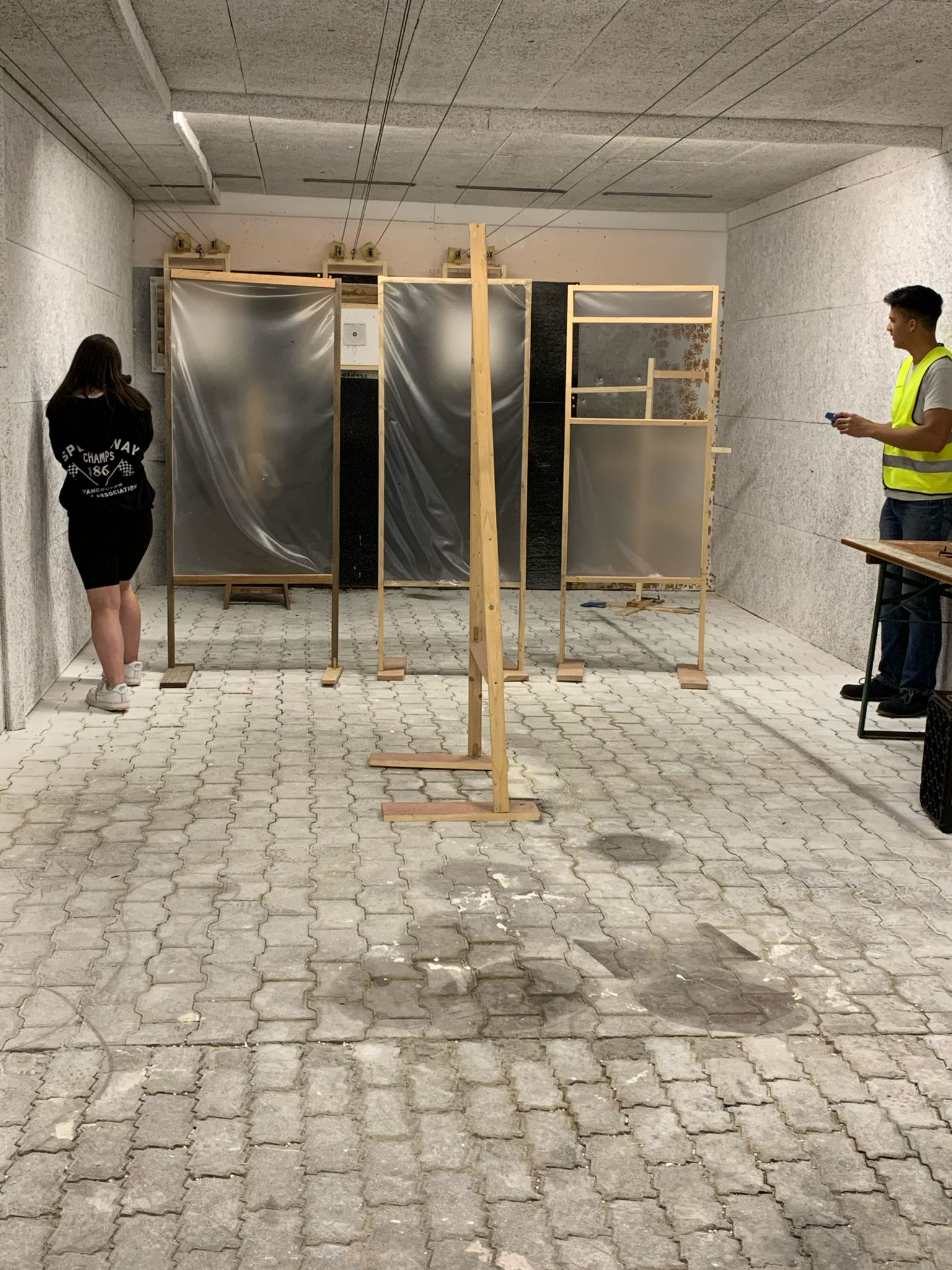 Jugendturnier 23.05.2024