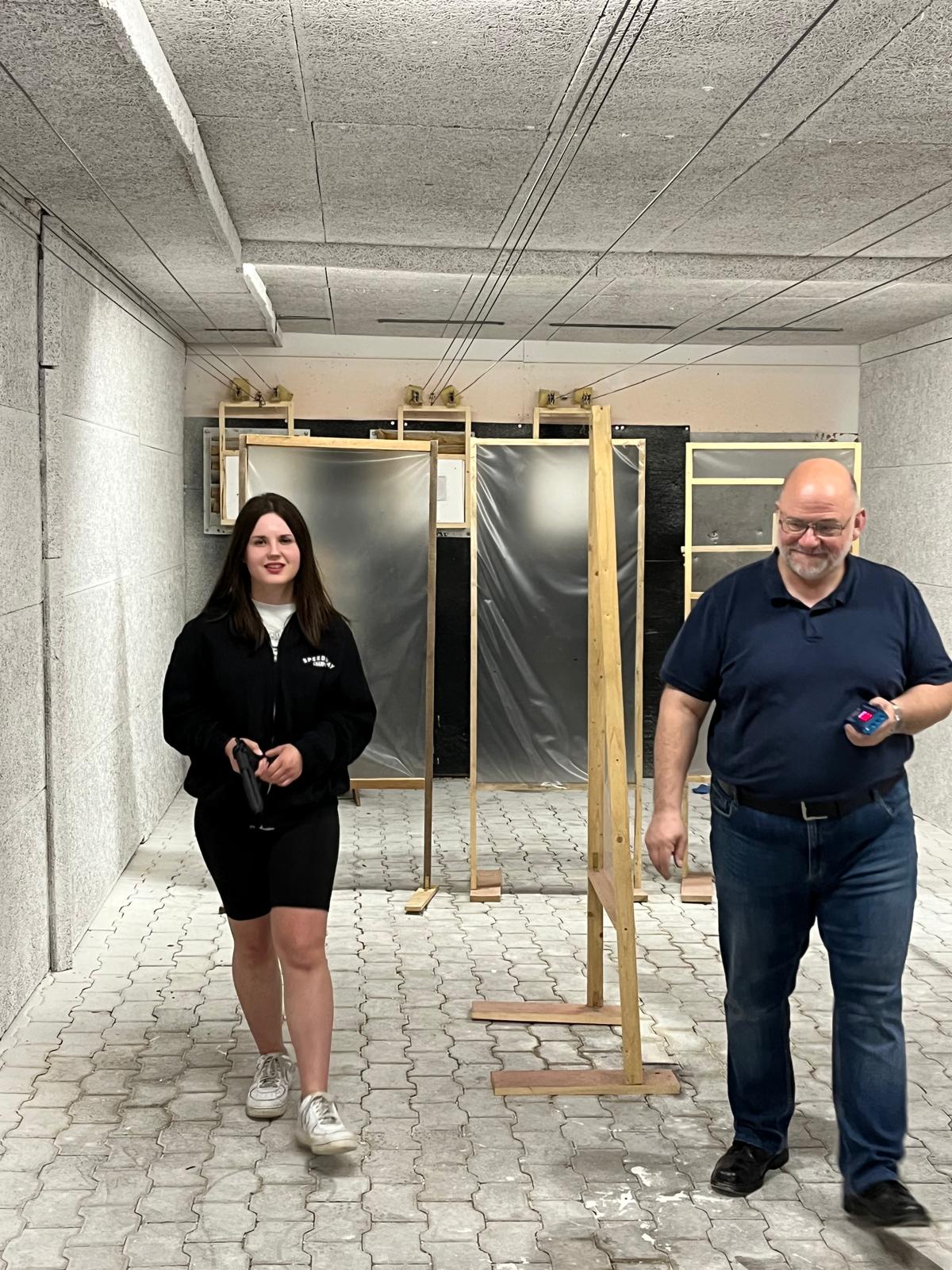 Jugendturnier 23.05.2024