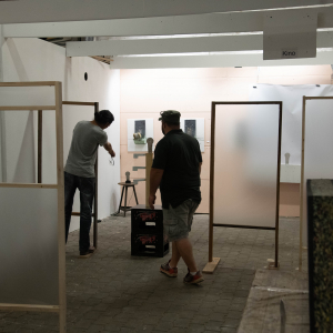 Airsoft IPSC