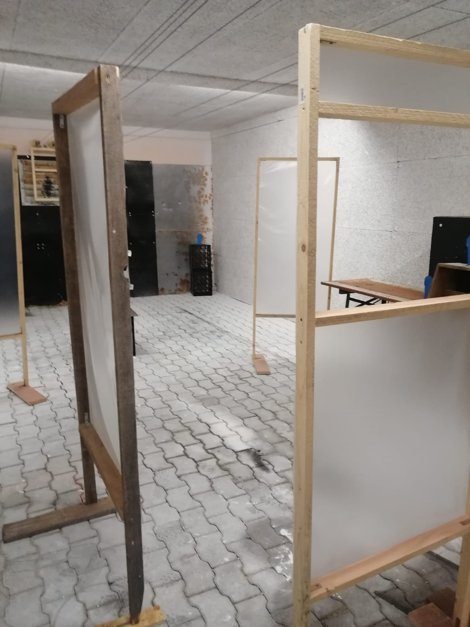 Jugendturnier 15.02.2024