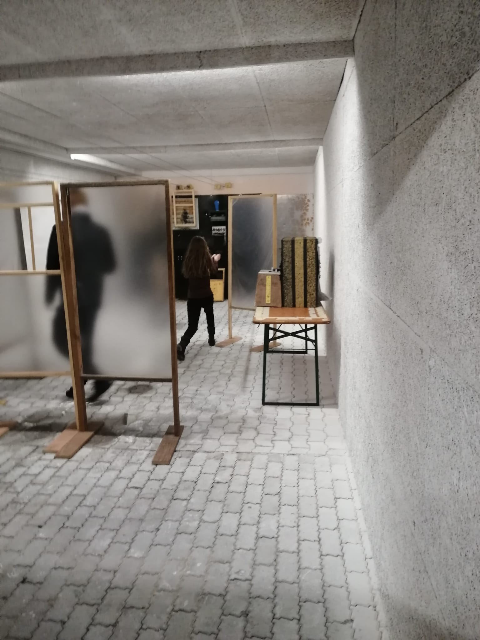 Jugendturnier 15.02.2024