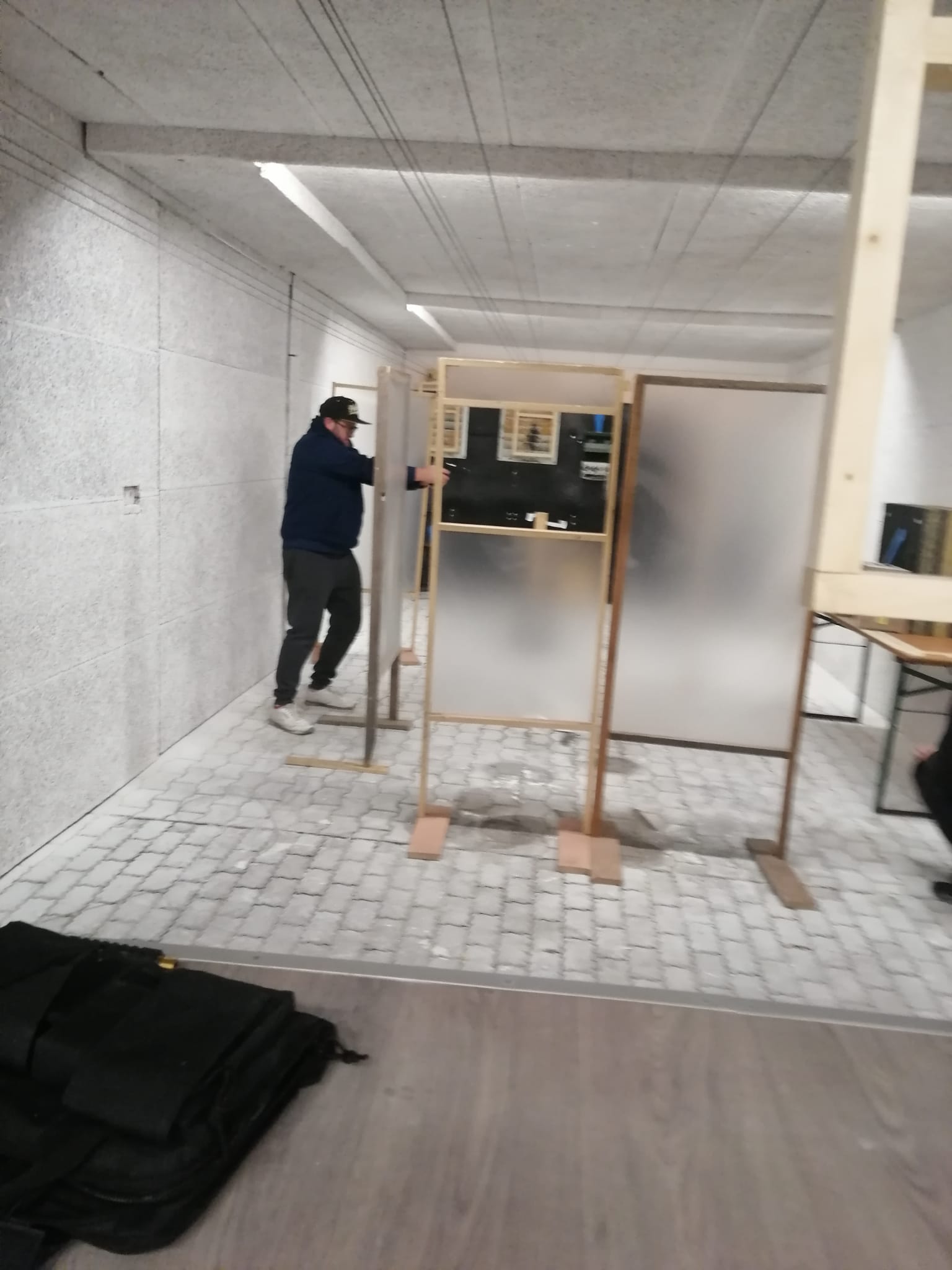 Jugendturnier 15.02.2024