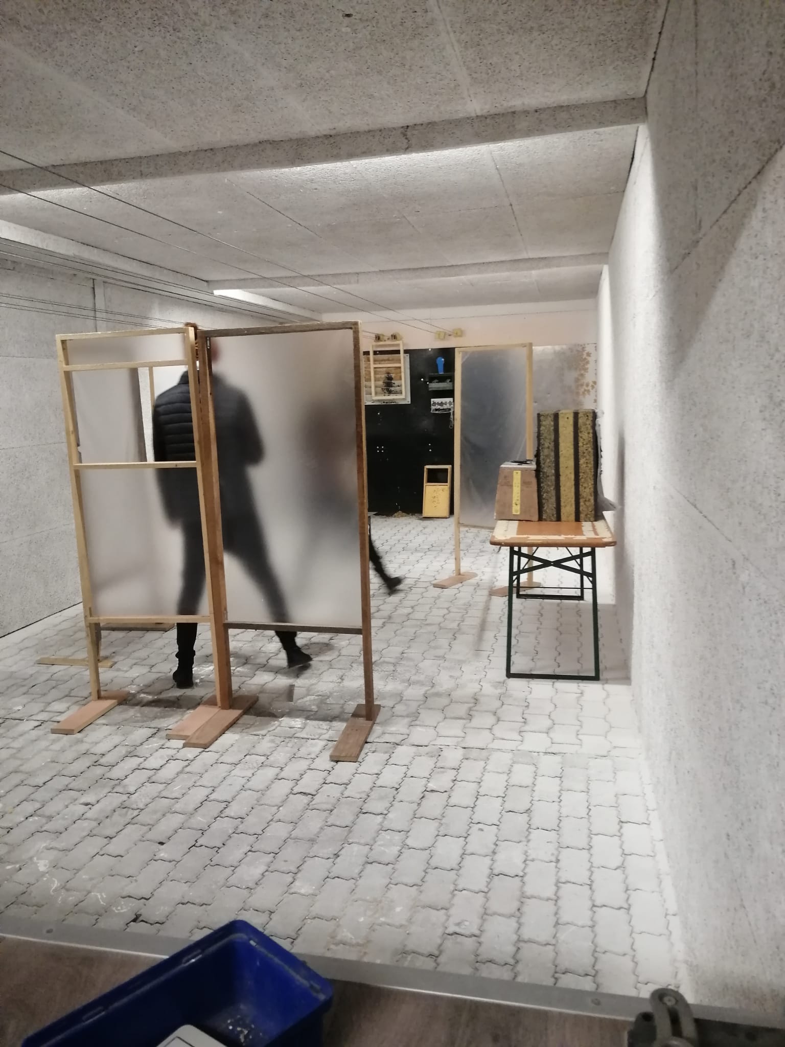 Jugendturnier 15.02.2024