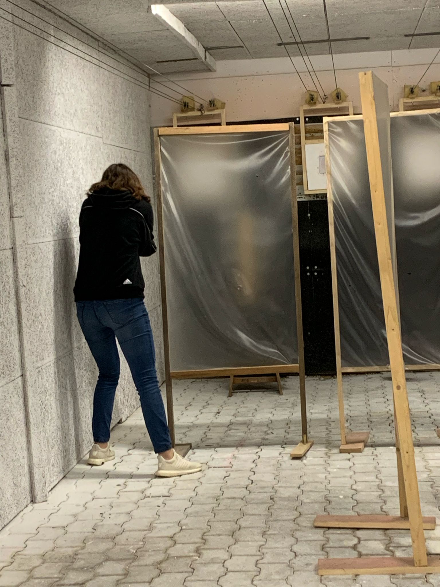 Jugendturnier 23.05.2024